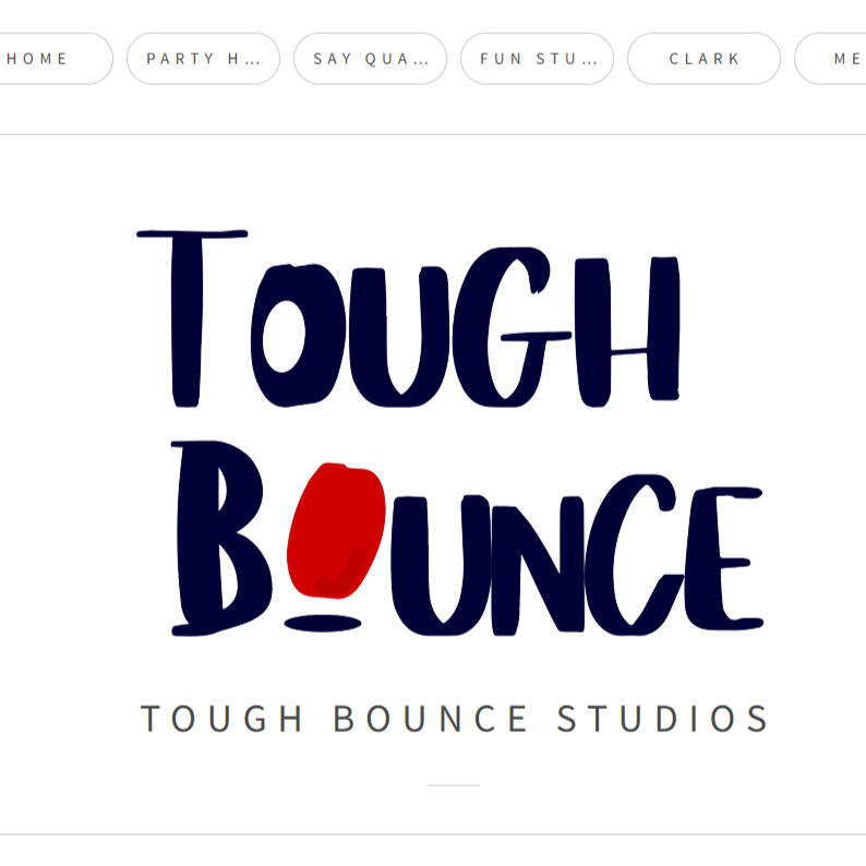 Tough Bounce Studios