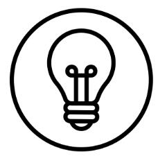 lightbulb
